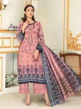 Nisha Unstitched Dress For Women | Summer Collection.