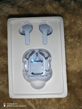 AIR 31 AIRPODS WIRELESS